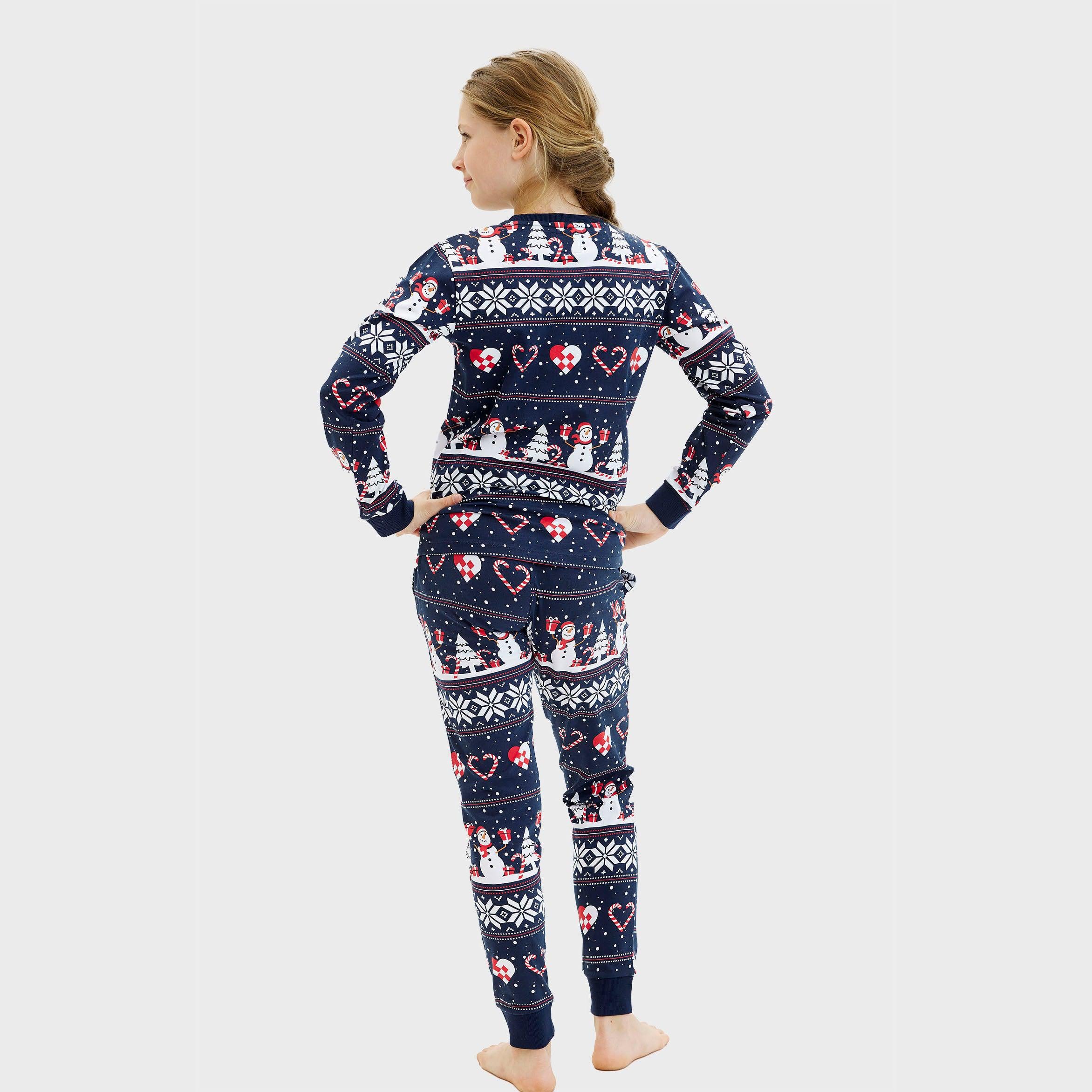 Pyjama
